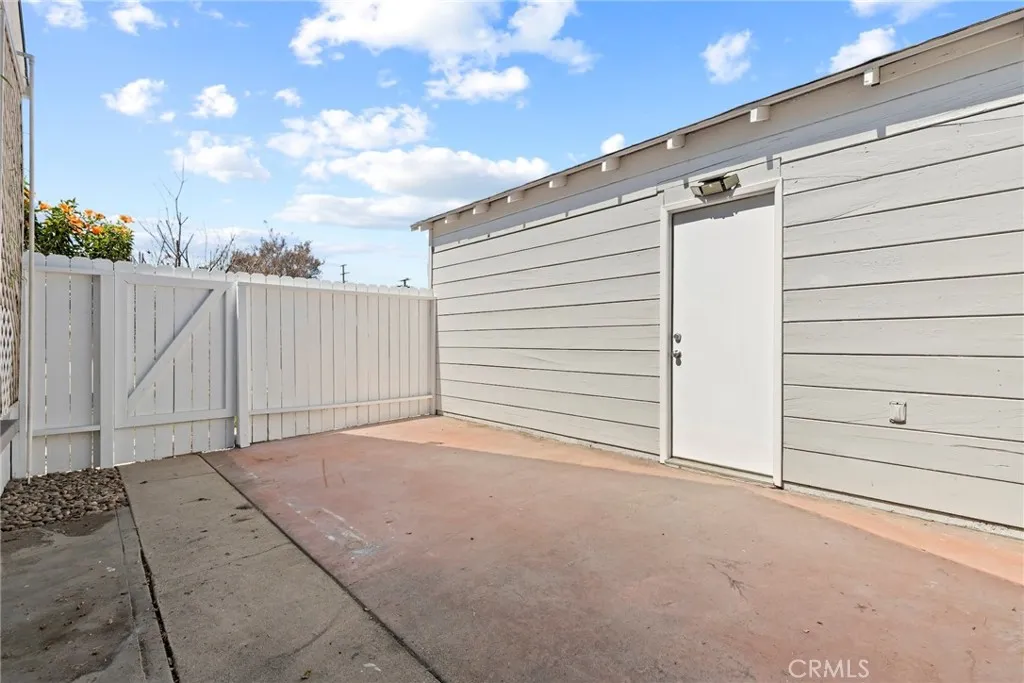 Additional image 59 of 5960 Pepperwood Avenue, Lakewood, CA 90712