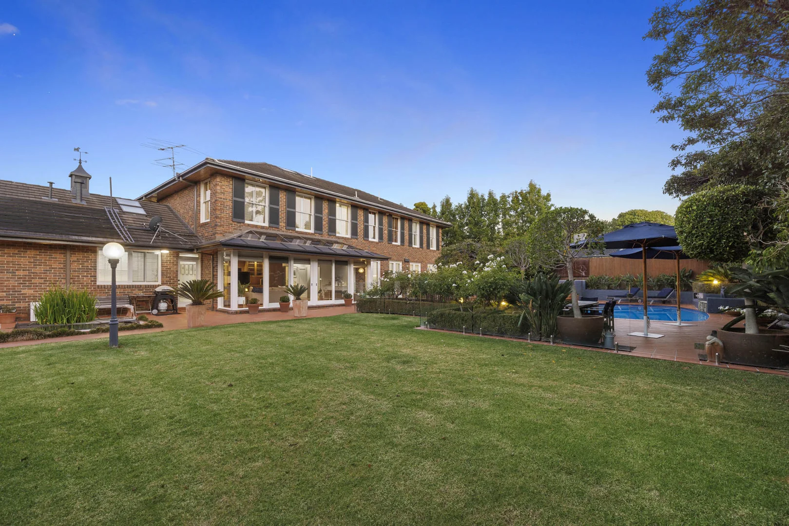 Additional image 5 of 16-18 Rannoch Avenue, Mount Eliza VIC 3930