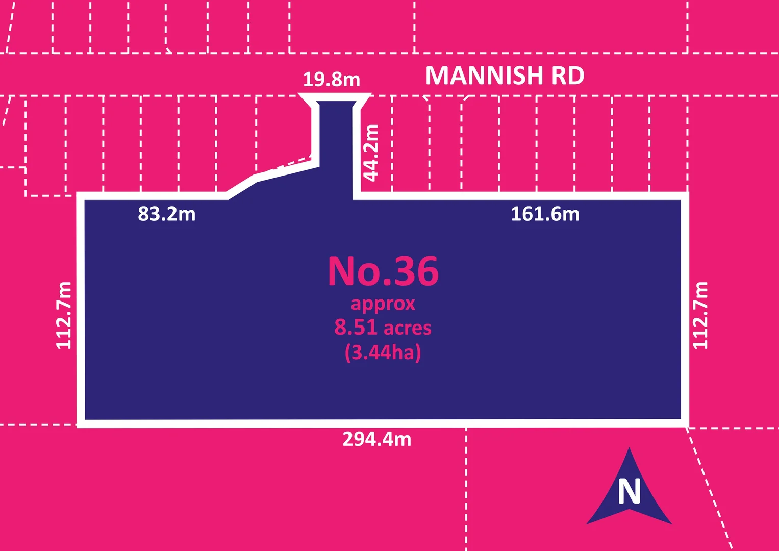 Additional image 6 of 36 Mannish Road, Wattle Glen VIC 3096