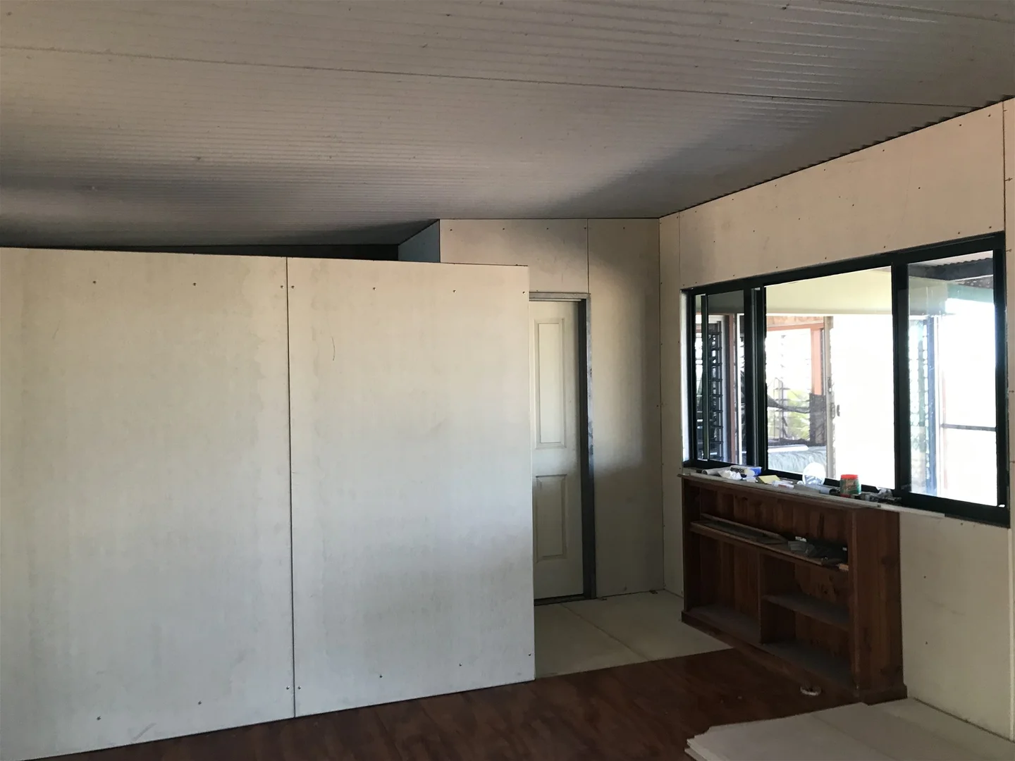 Additional image 5 of 331 Wooliana Road, Daly River NT 0822