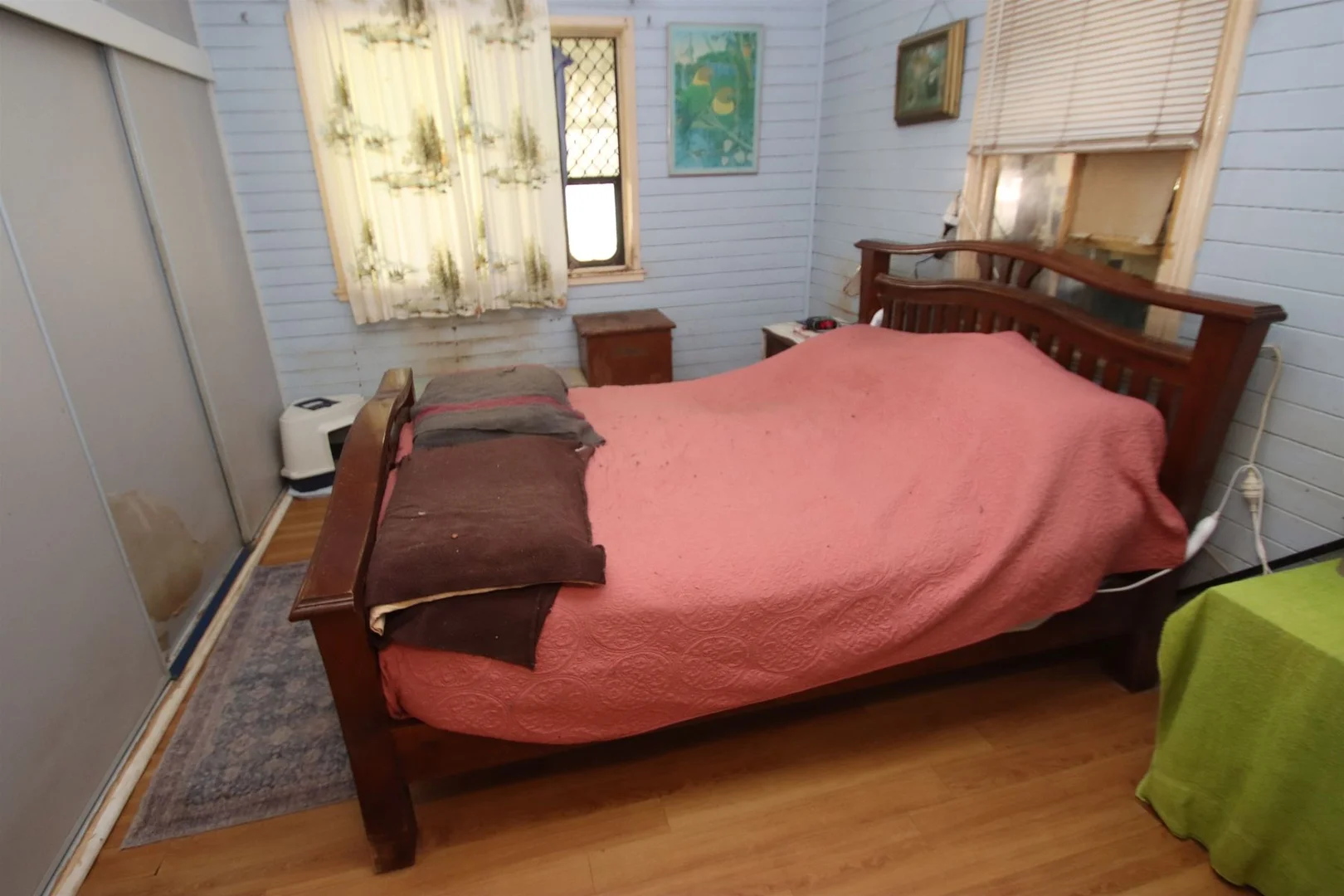 Additional image 7 of 24 Molesworth Street, Tenterfield NSW 2372