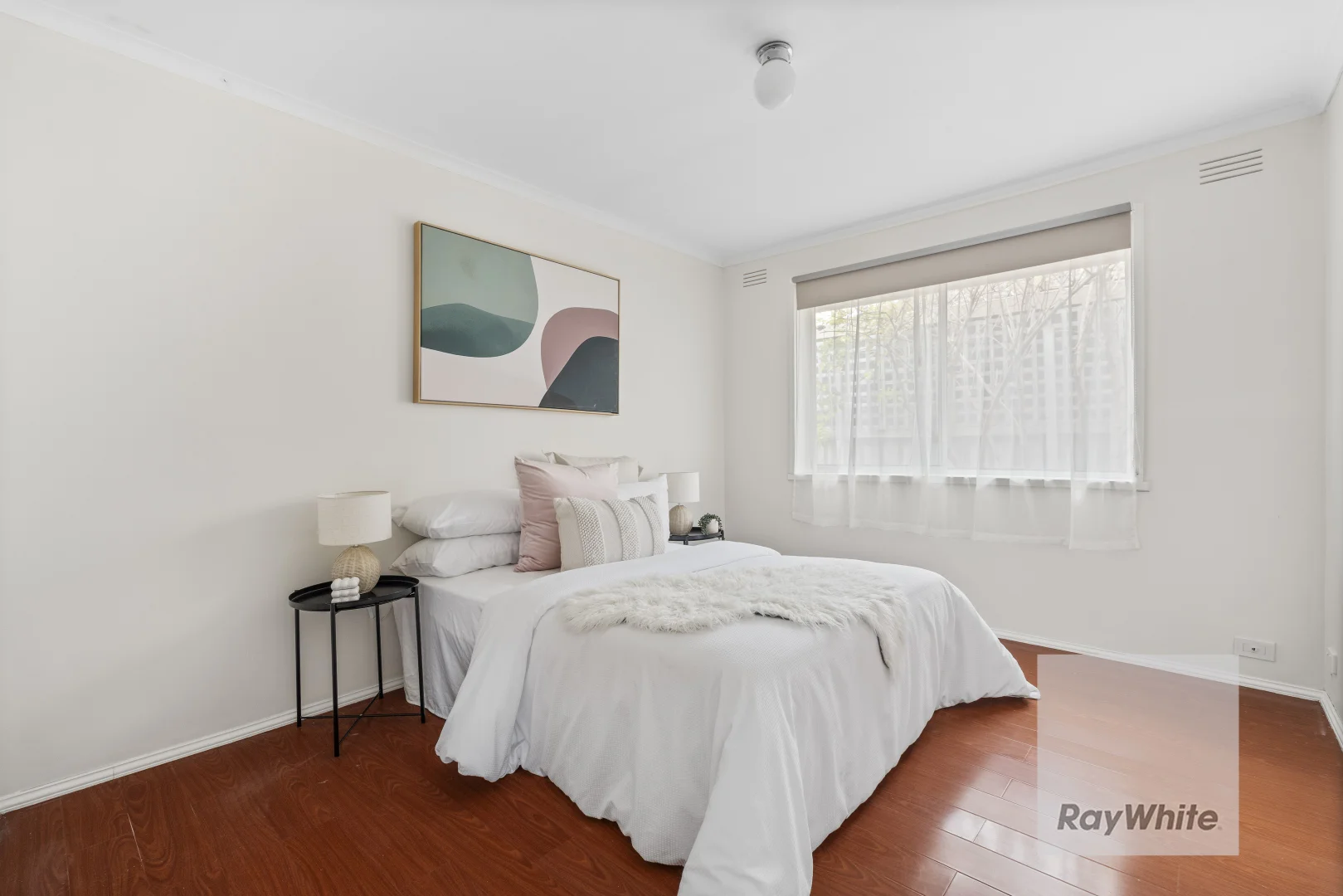 Additional image 8 of 8 Kipling Ct, Bundoora VIC 3083