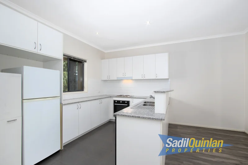 Additional image 4 of 12/55 Macleay Street, Turner ACT 2612