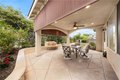 Additional image 19 of 4406 Mission Hills Dr, Chino Hills, CA, 91709