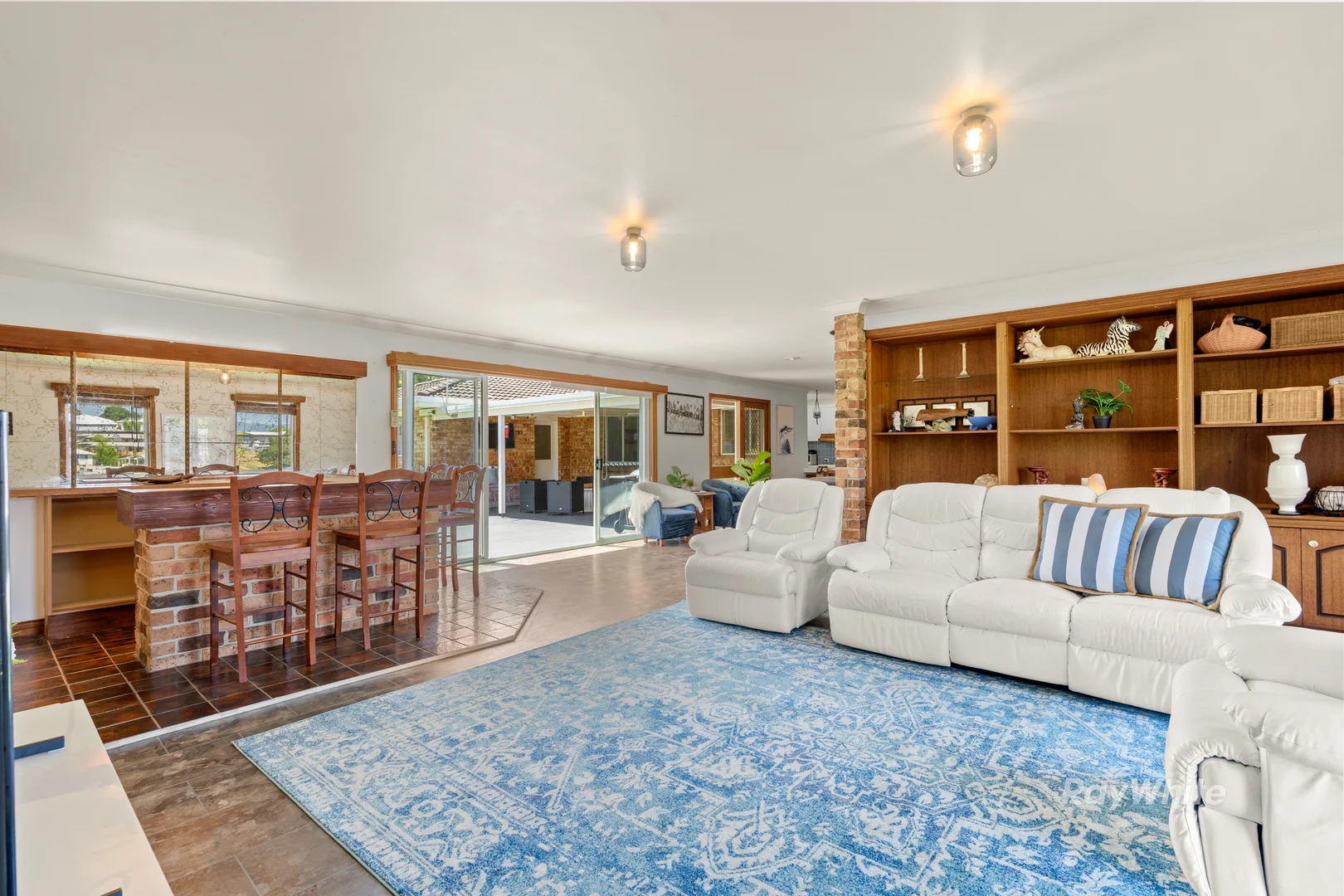 Additional image 10 of 8 Valley View Close, Milton NSW 2538