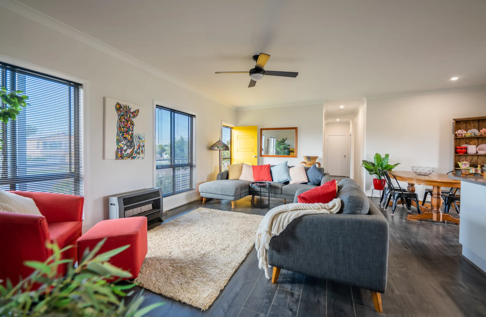 Additional image 7 of 29-31 Show Street, Forbes NSW 2871