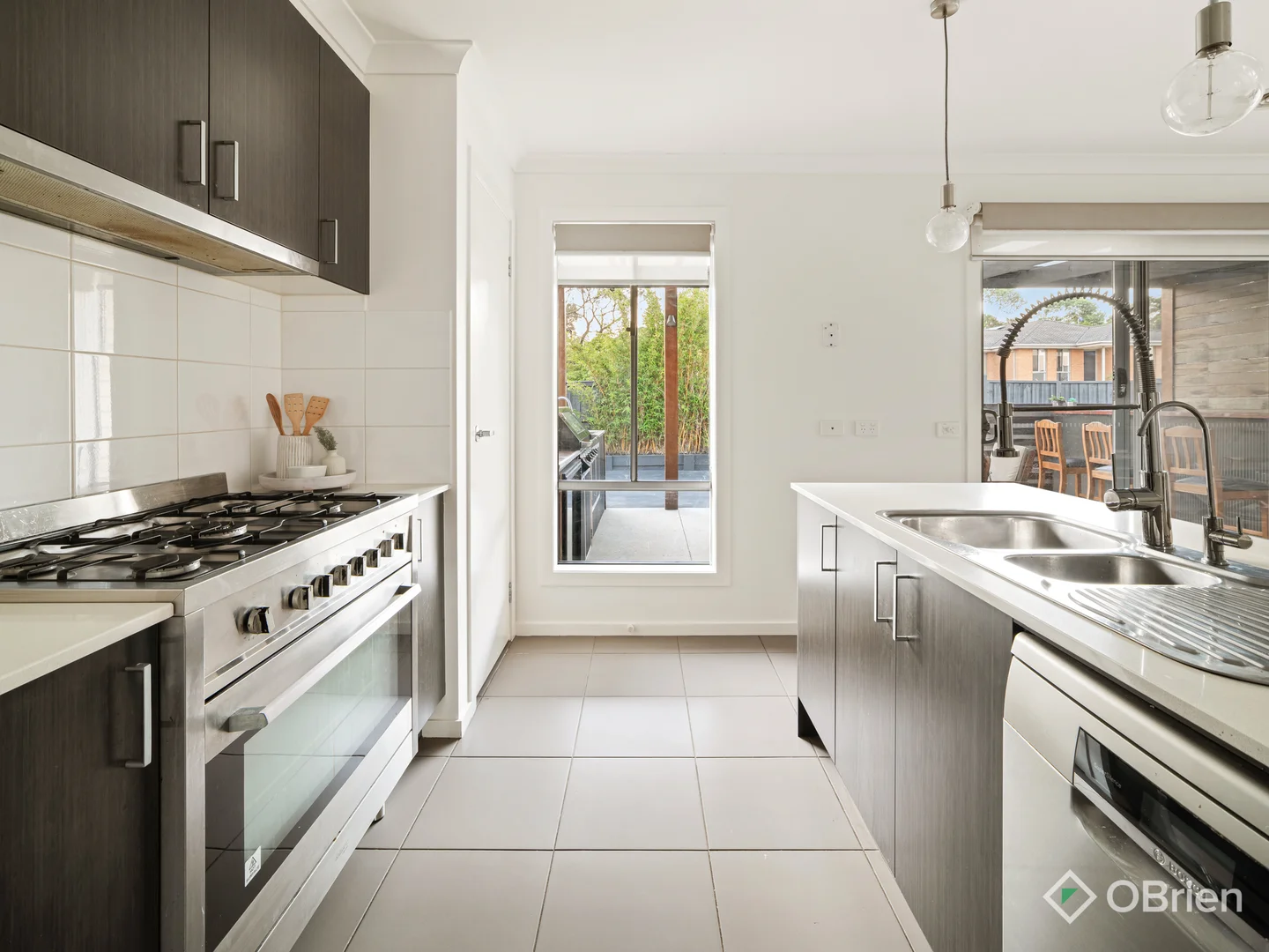 Additional image 16 of 21 Tamara Circuit, Langwarrin VIC 3910