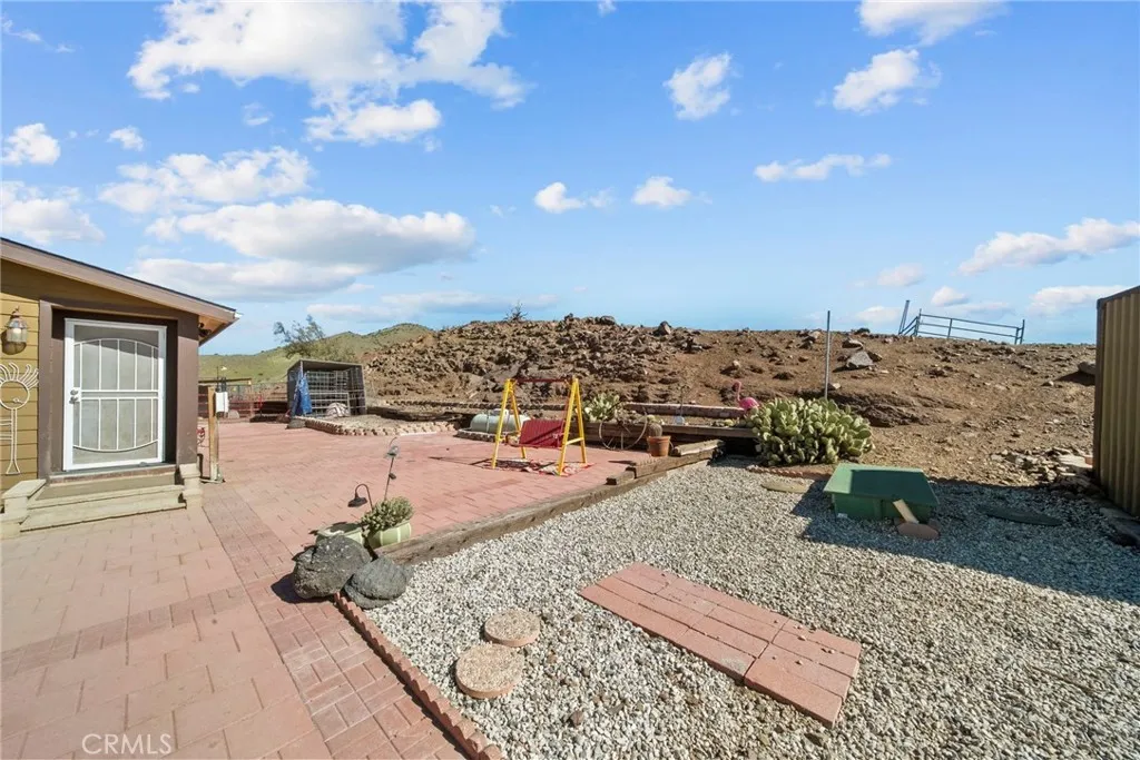 Additional image 40 of 33330 Palen, Agua Dulce, CA 91350