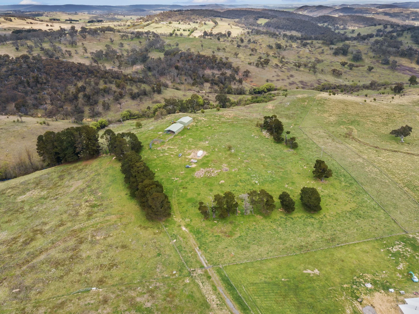 Additional image 6 of 55 Robbs Lane, Chatsbury NSW 2580