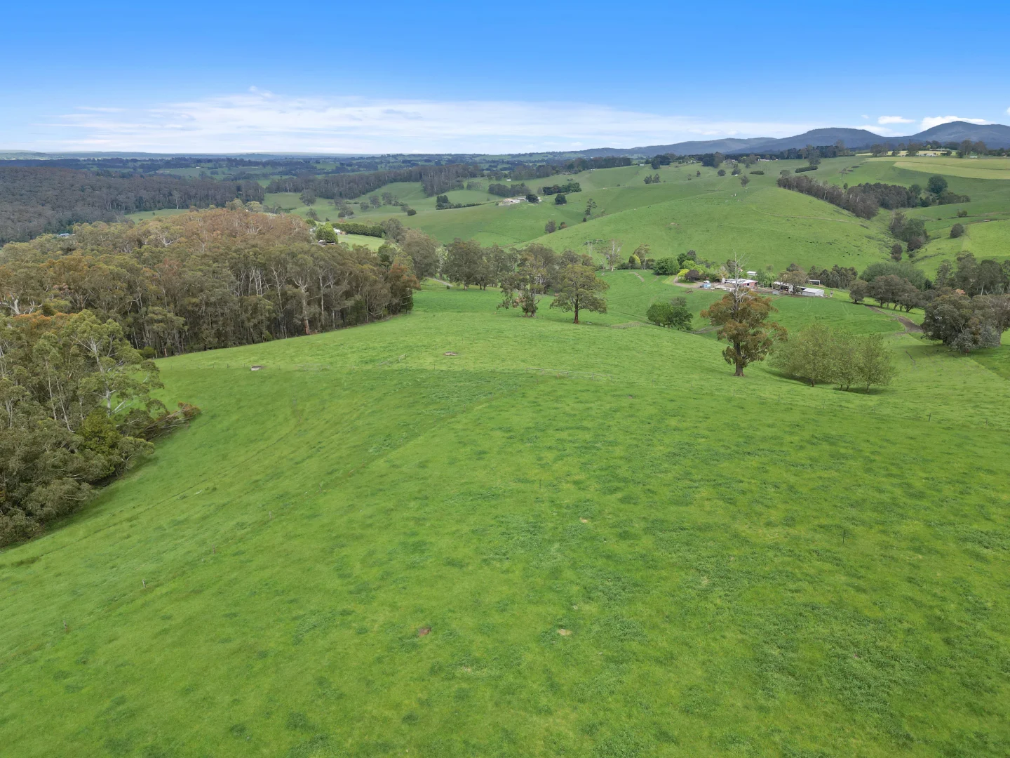 Additional image 25 of 330 Fraser Spur Road, Neerim East VIC 3831