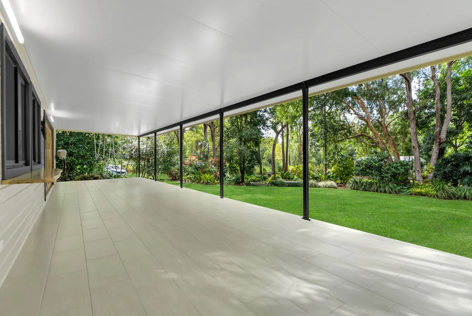 Additional image 8 of 2223 Pine Creek Yarrabah Road, East Trinity QLD 4871