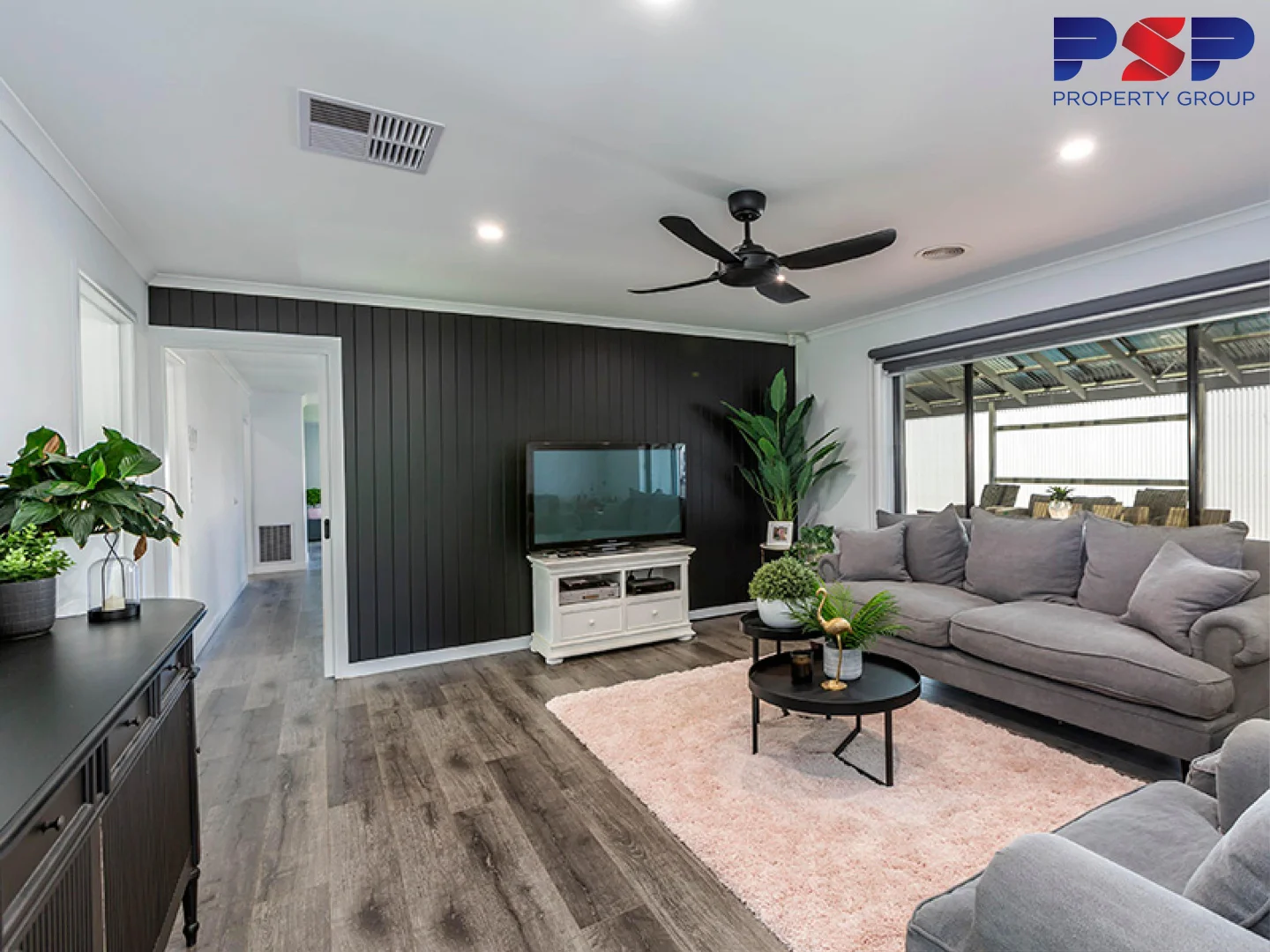 Additional image 25 of 20 Viewbay Court, Lovely Banks VIC 3213