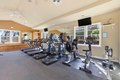 Additional image 41 of 600 S Abel St Unit 224, Milpitas, CA, 95035