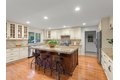 Additional image 5 of 6834 Rockview Ct, San Jose, CA, 95120