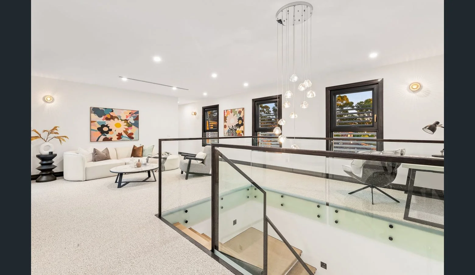 Additional image 11 of 4 Bicton Street, Mount Waverley VIC 3149