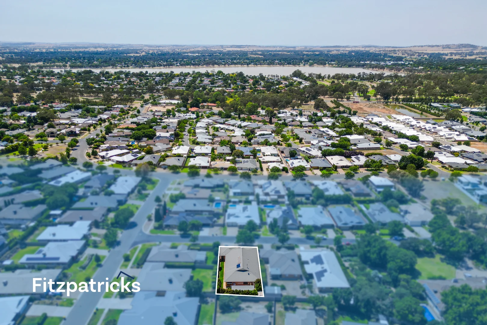 Additional image 27 of 14 Hamersley Place, Tatton NSW 2650