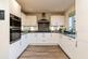 Cabourn Drive, Bingham, Nottingham