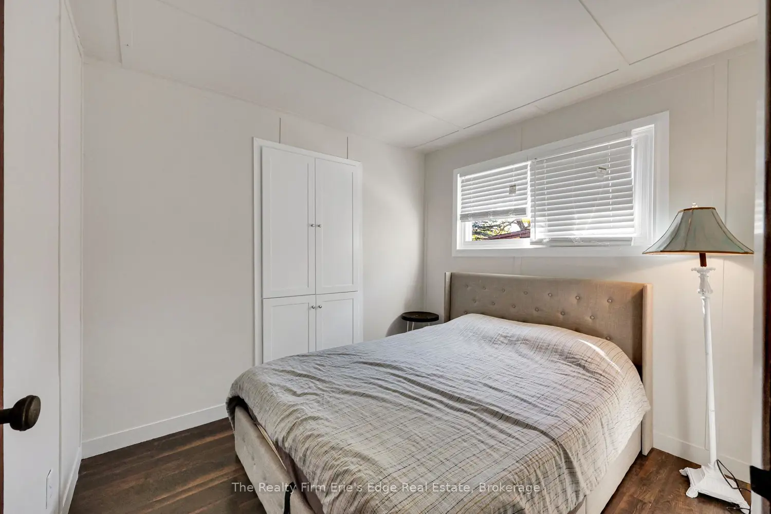 Additional image 14 of 11 Snooks Drive