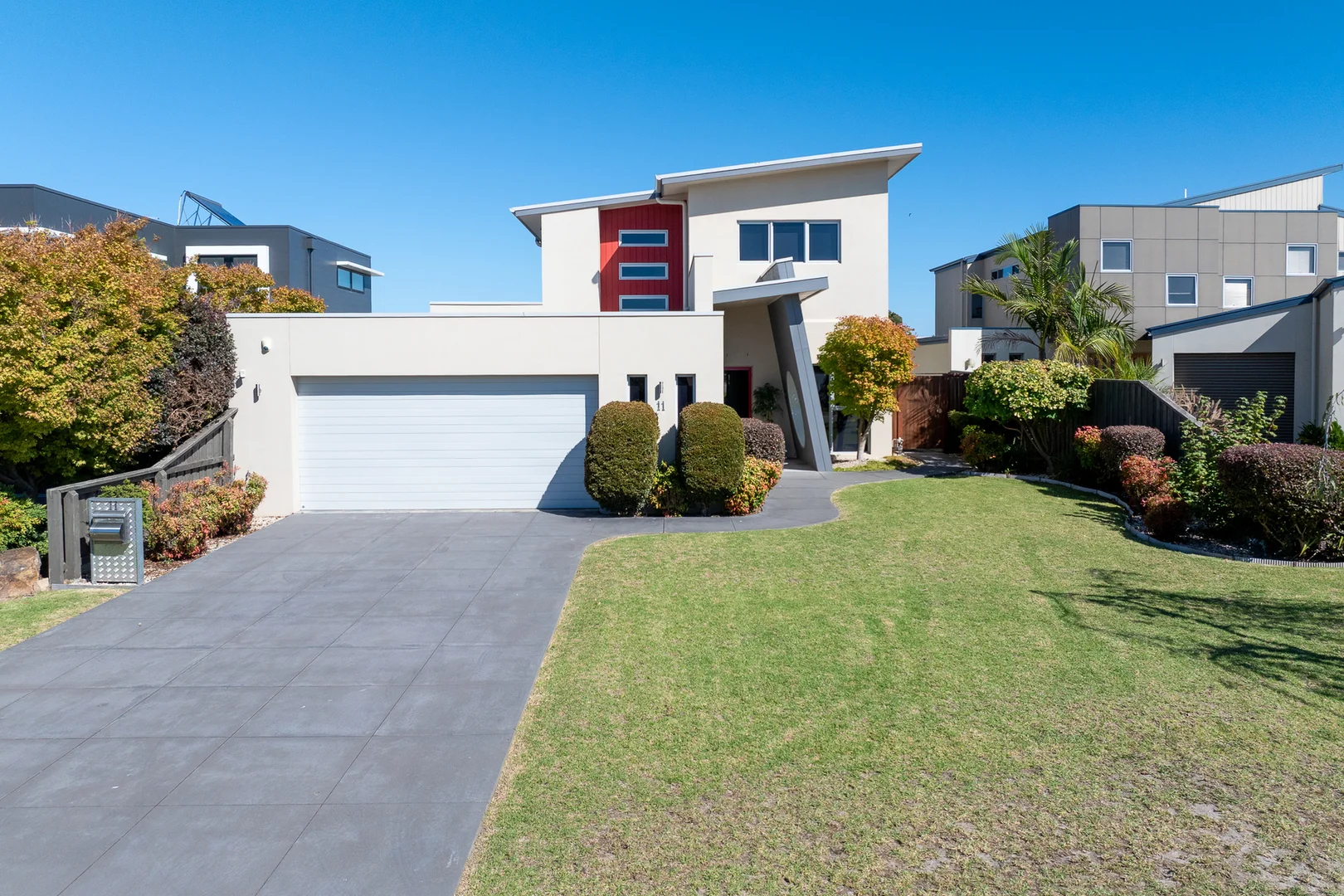 Additional image 32 of 11 North Quay Place, Paynesville VIC 3880