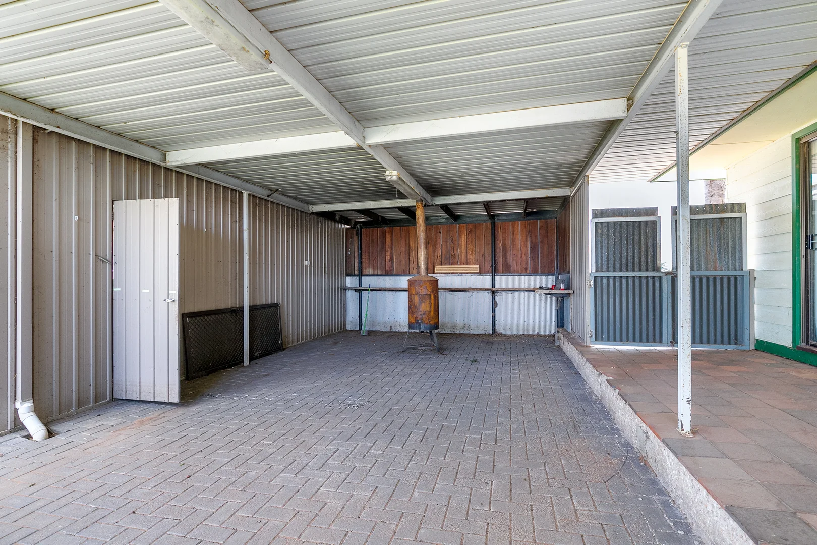 Additional image 19 of 41 Wutke Road, Cobdogla SA 5346