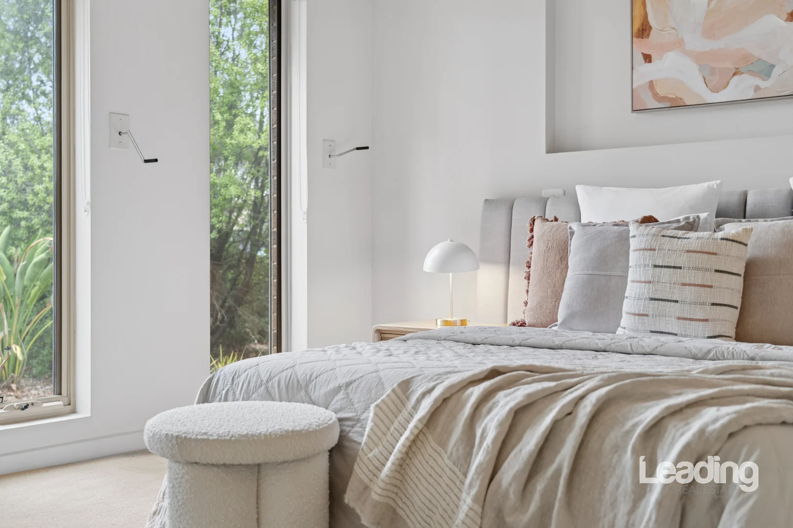 Additional image 13 of 19 Bloomsbury Court, Hillside VIC 3037