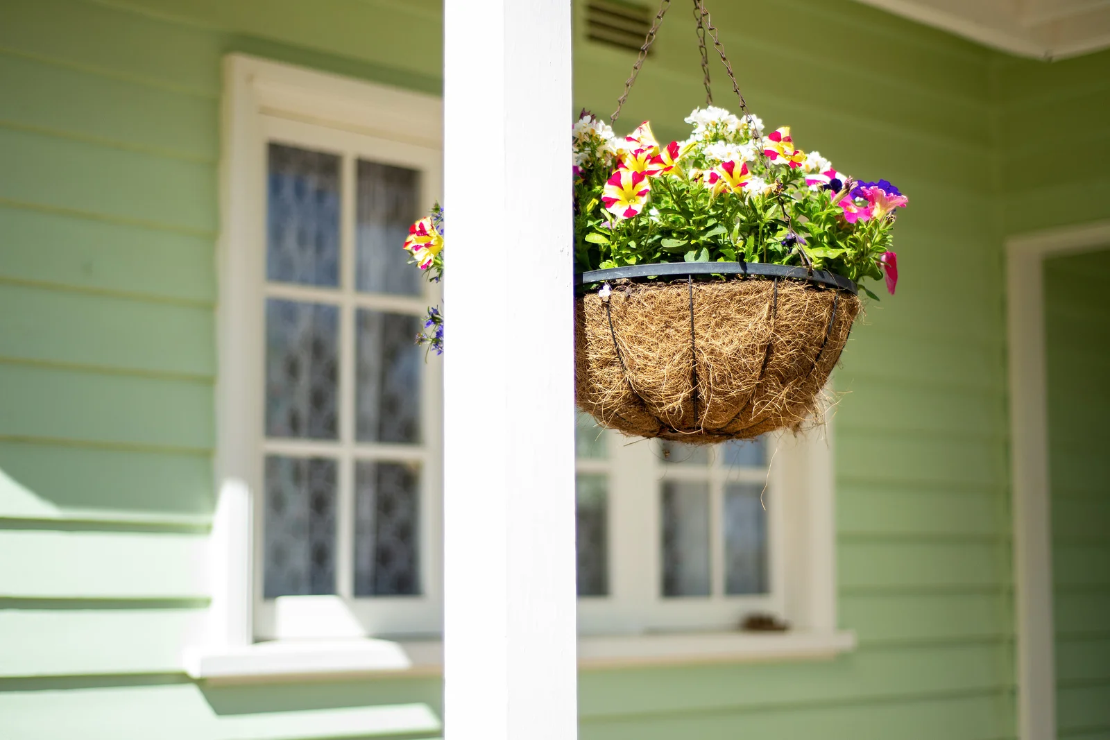 Additional image 8 of 31 Airley Road, Stratford VIC 3862