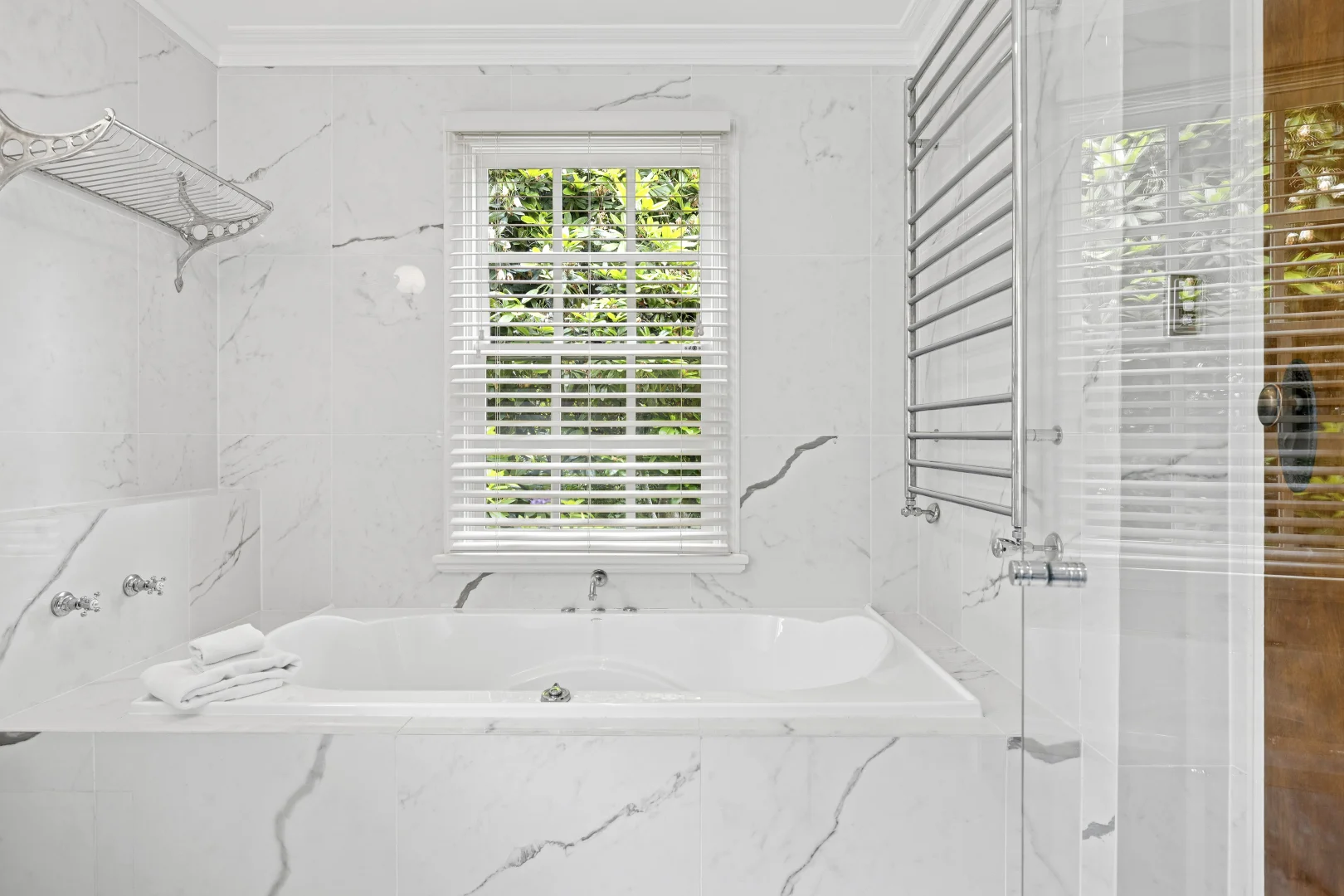 Additional image 16 of 15 Orford Street, Daylesford VIC 3460