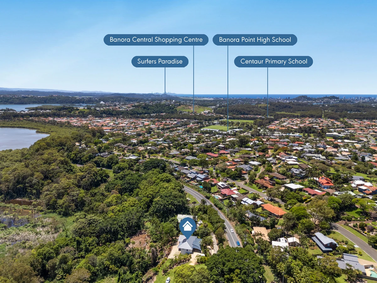 Additional image 8 of 107 Fraser Drive, Terranora NSW 2486