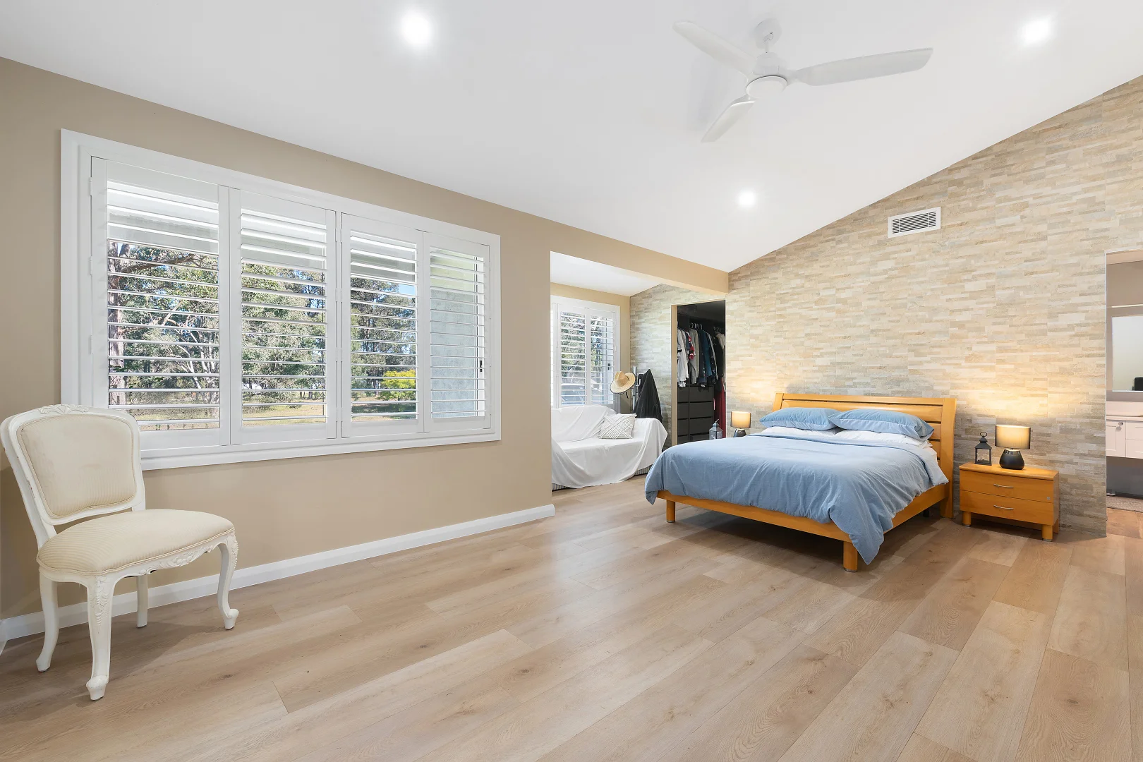 Additional image 6 of 139 Brundah Road, Thirlmere NSW 2572