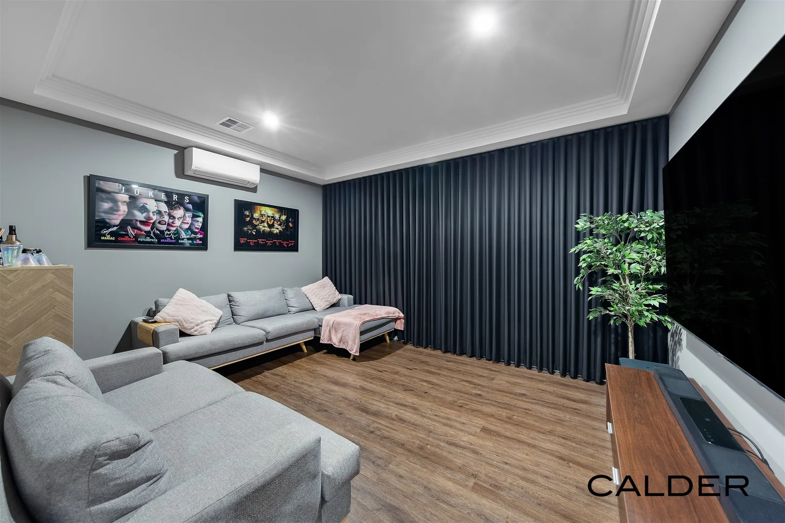 Additional image 3 of 14 Art Deco Drive, Deanside VIC 3336