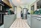 Additional image 9 of Englefield Close, HOCKLEY, Essex, SS5