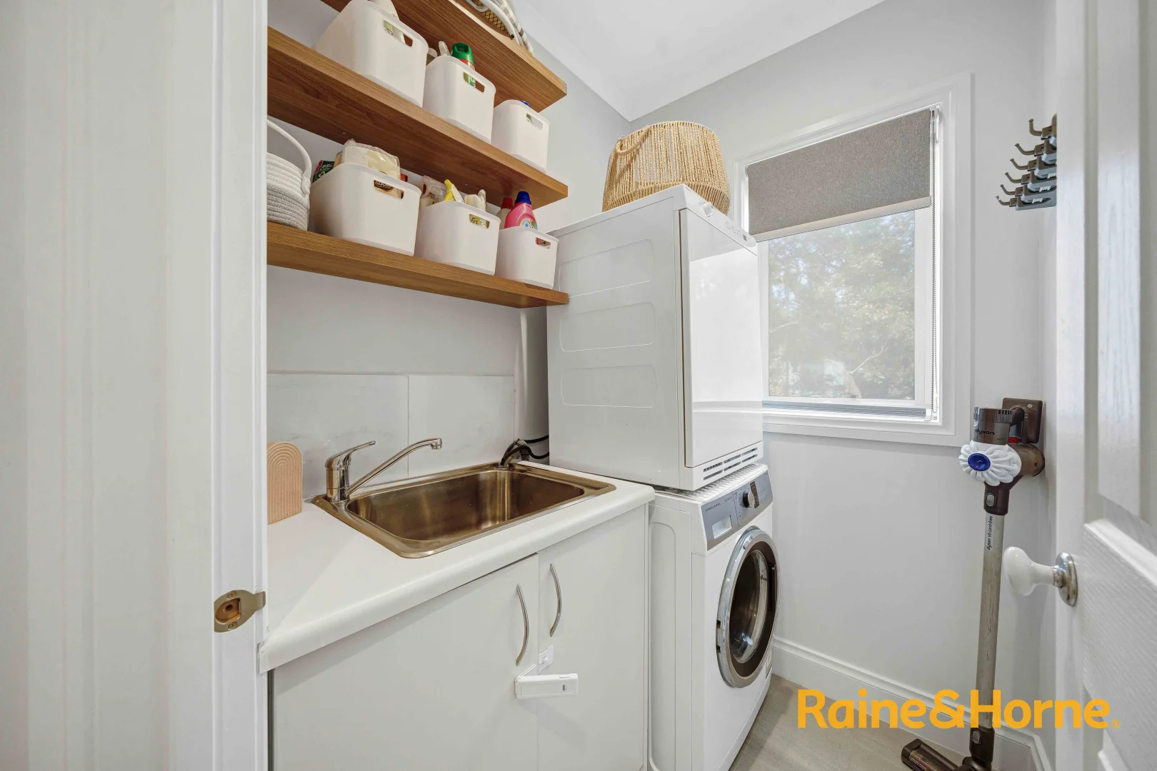 Additional image 7 of 1/5 Deane Street, Frankston VIC 3199