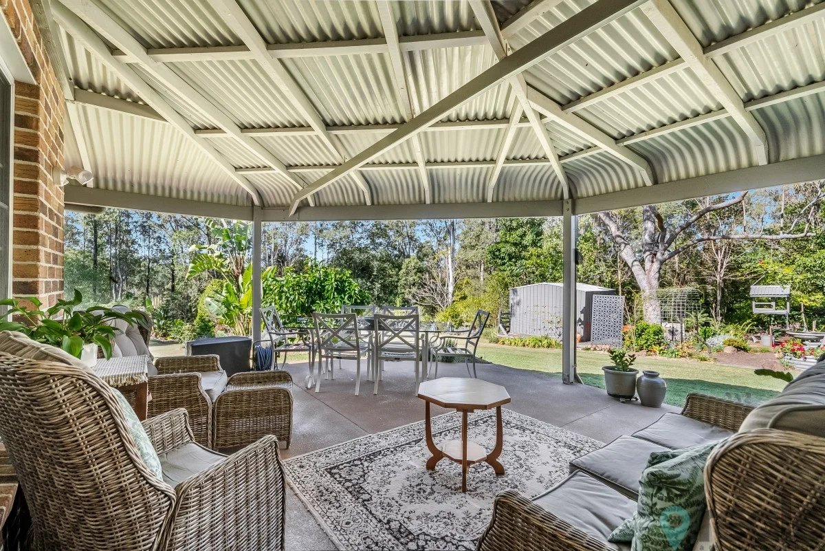 Additional image 2 of 15 Hereford Drive, North Casino NSW 2470