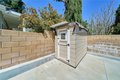 Additional image 51 of 25437 Chisom Ln, Stevenson Ranch, CA, 91381