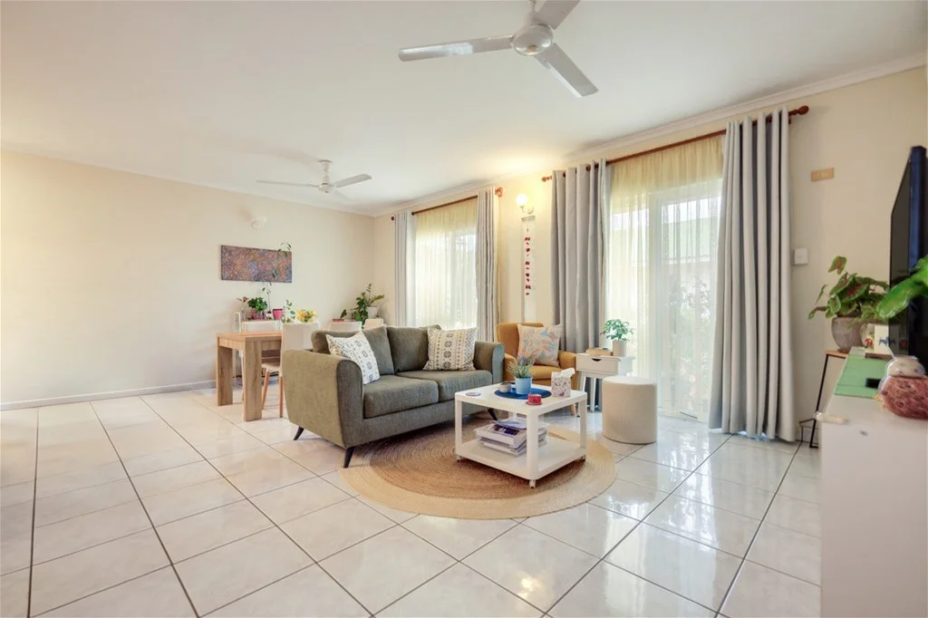 Additional image 6 of 2/15 Links Rd, Marrara NT 0812