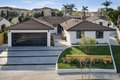Additional image 3 of 17541 Santa Cristobal St, Fountain Valley, CA, 92708