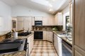 Additional image 5 of 927 Continental Dr, Menlo Park, CA, 94025