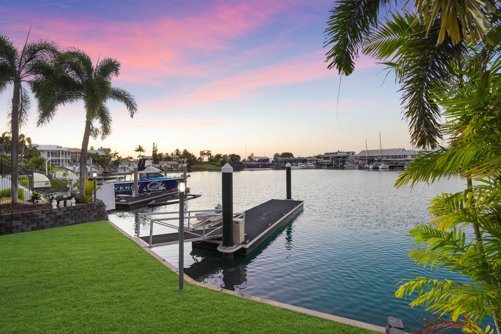 Additional image 31 of 1 Gribble Court, Cullen Bay NT 0820