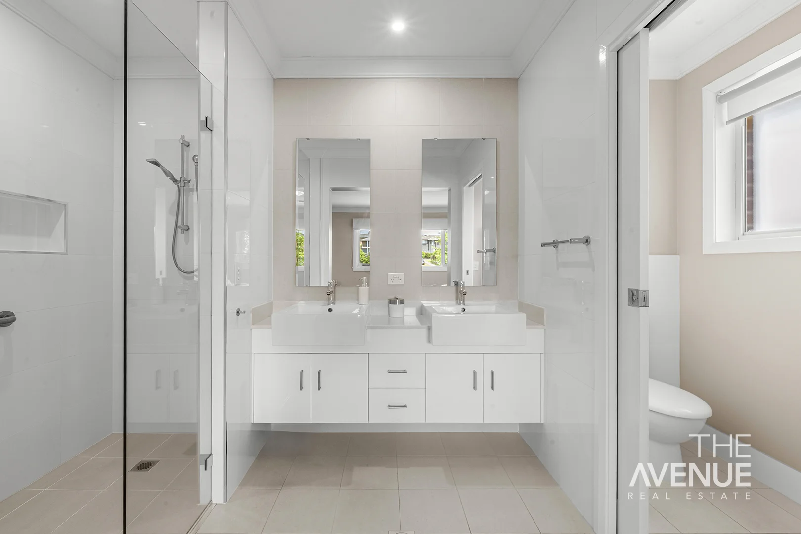 Additional image 12 of 5 Gormon Avenue, Kellyville NSW 2155