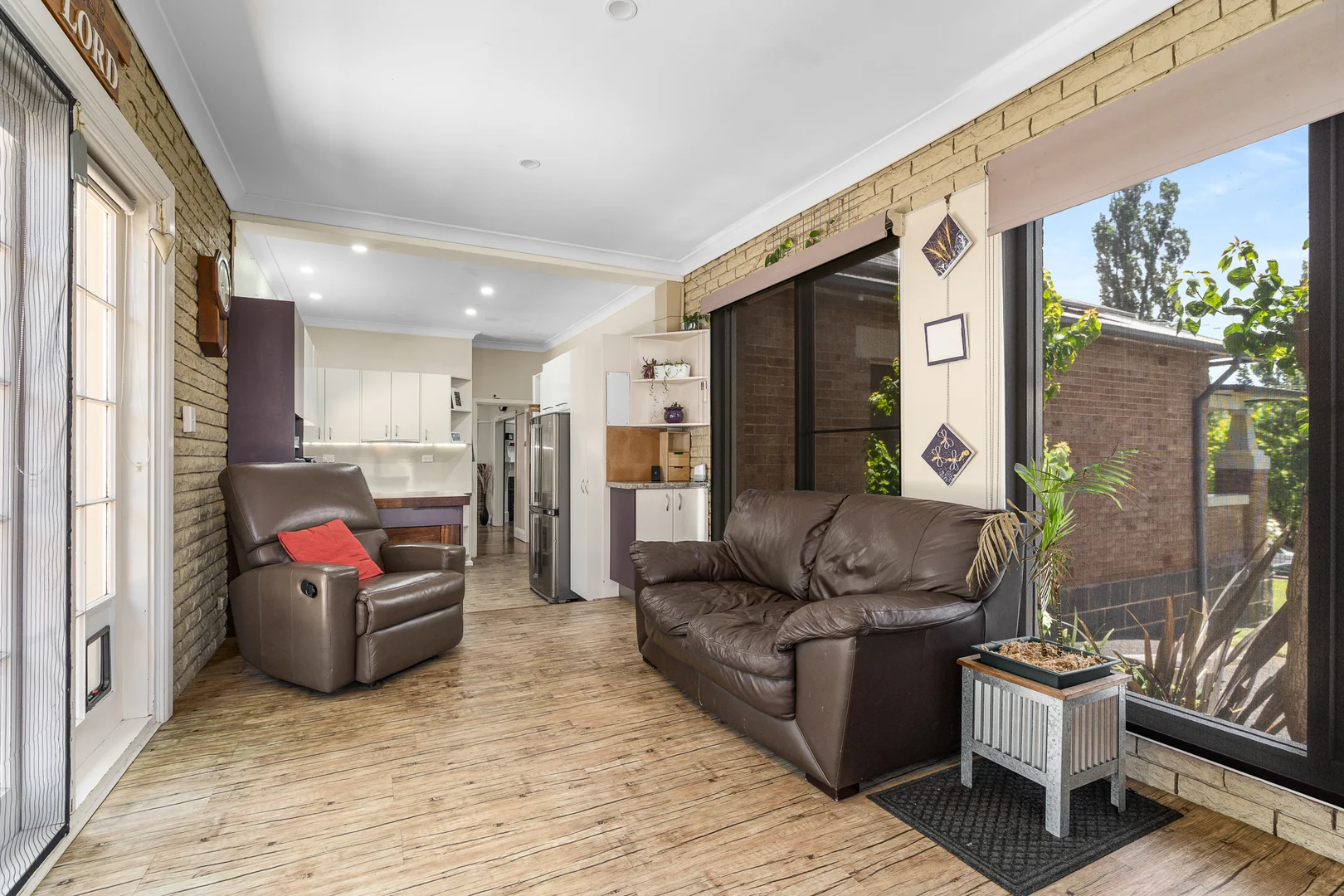 Additional image 17 of 4 Allenby Road, Orange NSW 2800