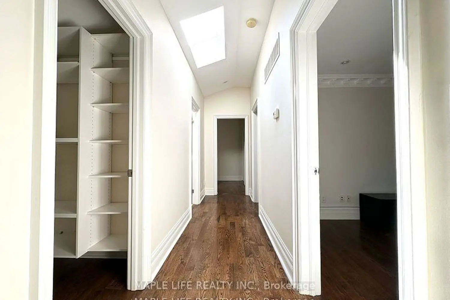 Additional image 16 of 16 Brian Cliff Drive