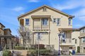 Additional image 2 of 917 Vida Larga Loop, Milpitas, CA, 95035