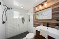 Additional image 14 of 2273 Columbia Dr, Costa Mesa, CA, 92626