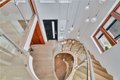 Additional image 13 of 719 1st Pl, Hermosa Beach, CA, 90254