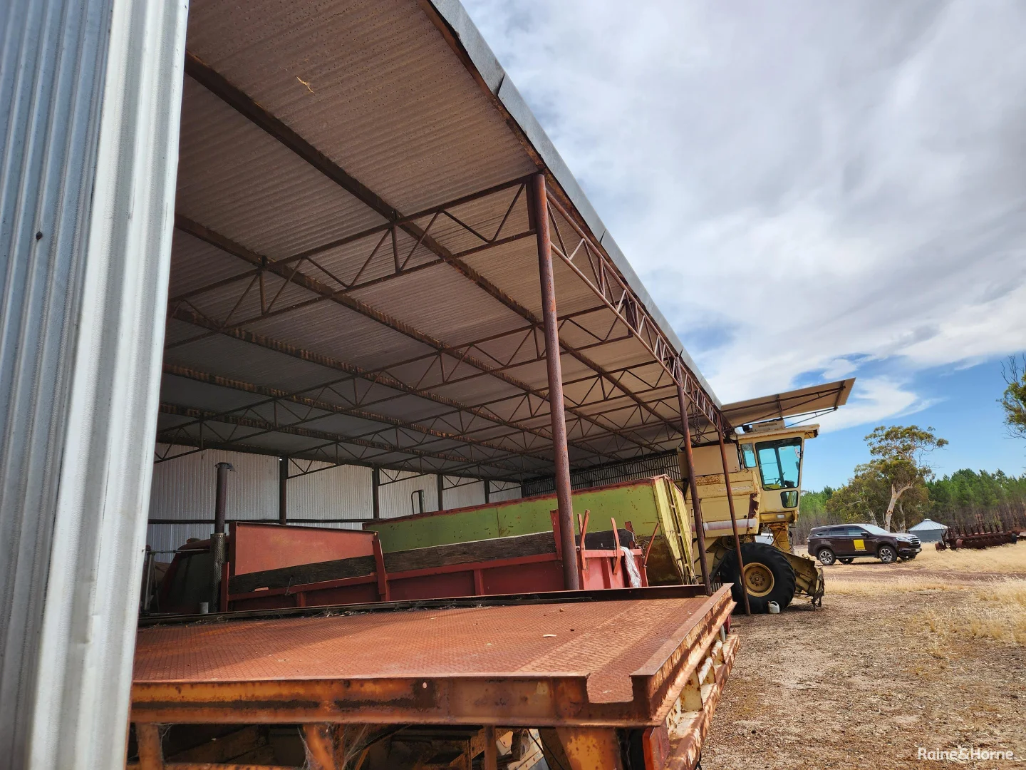 Additional image 26 of 1128 Bokal Road South, Mokup WA 6394