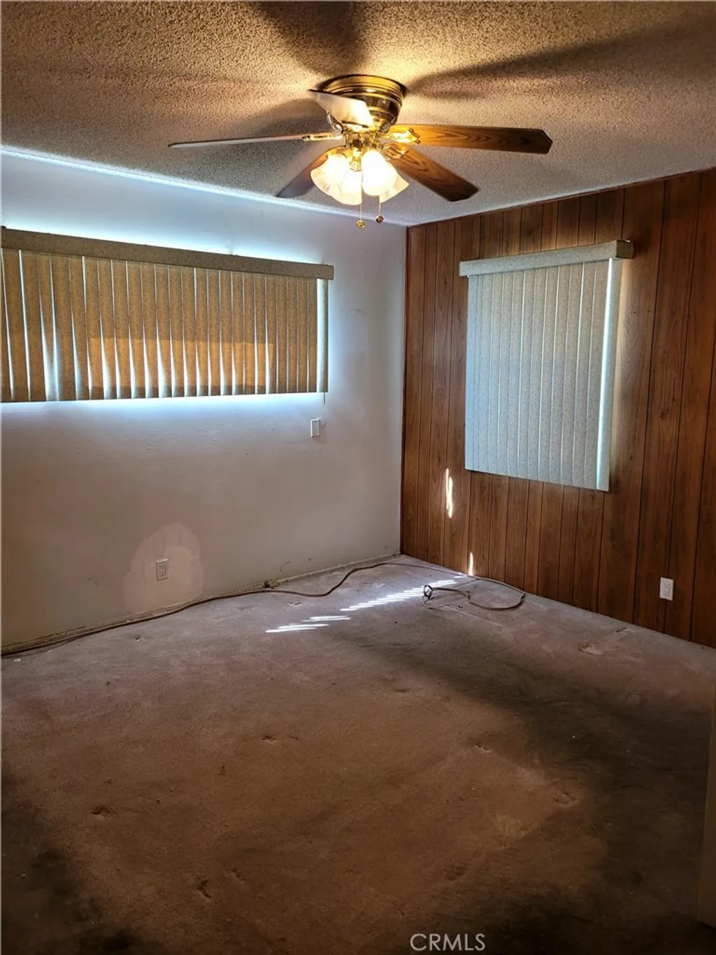 Additional image 30 of 12061 Nutwood St, Garden Grove, CA 92840