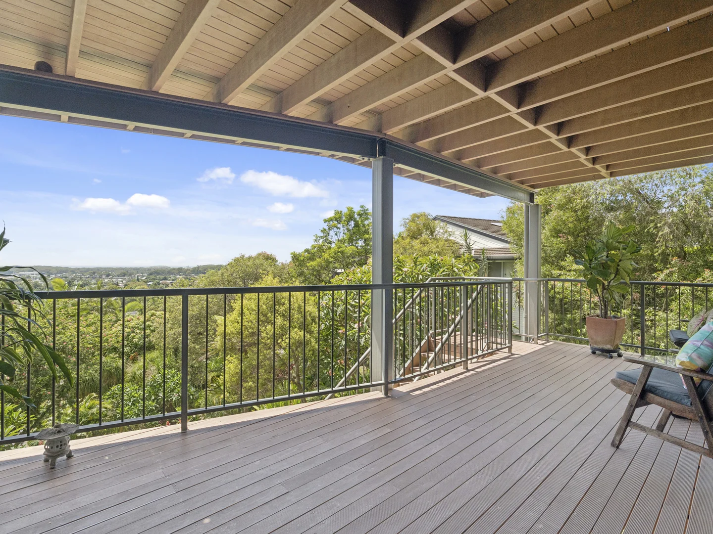 Additional image 23 of 39a Kratz Drive, Coffs Harbour NSW 2450