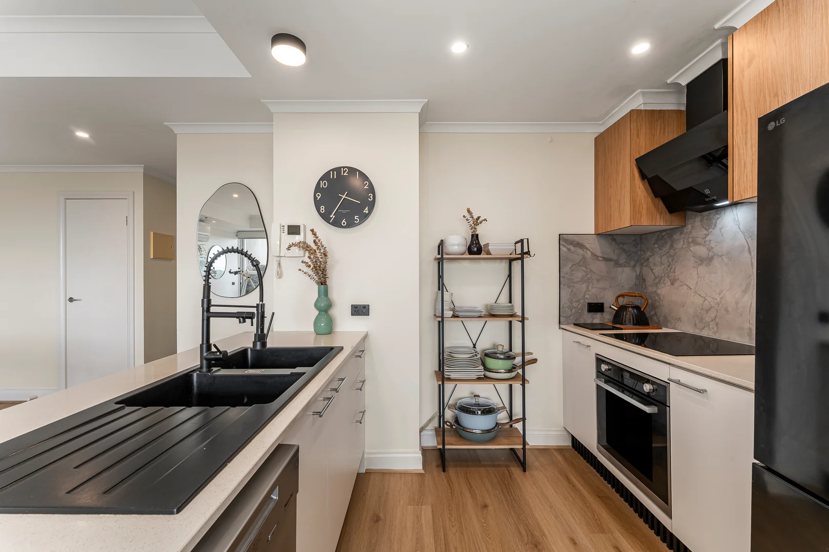 Additional image 7 of 99/632 St Kilda Road, Melbourne VIC 3004
