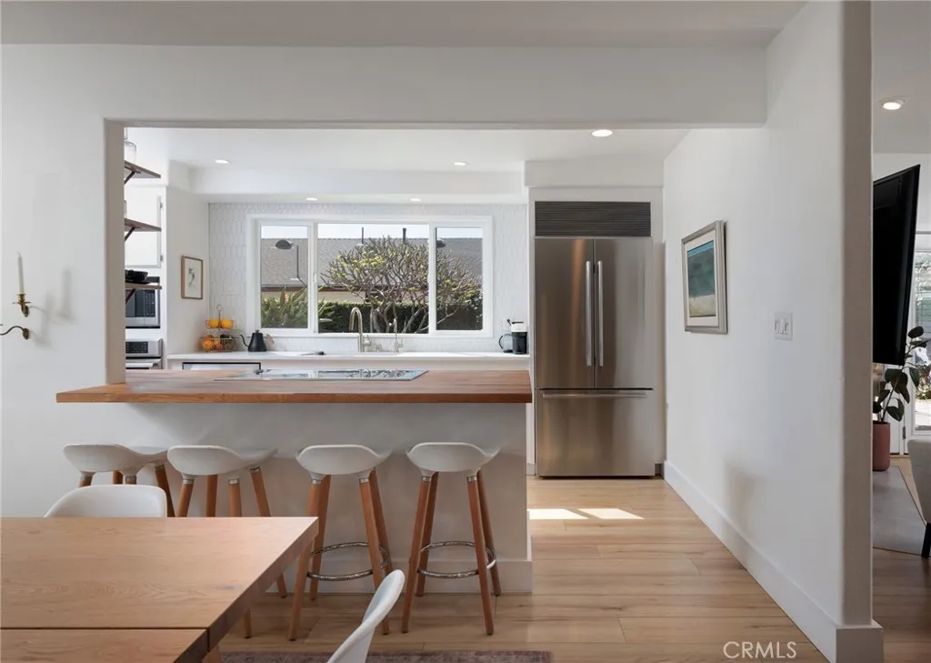 Additional image 45 of 13392 Farmington Road, Tustin, CA 92780