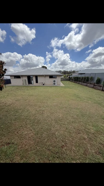 Additional image 17 of 32 Bernard Crescent, Kingaroy QLD 4610